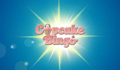 Cupcake Bingo Casino Dominican Republic