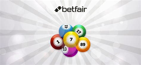 Cupcakes Bingo Betfair