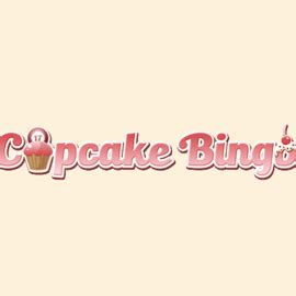 Cupcakes Bingo Review 2024