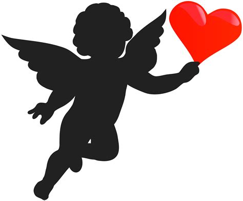 Cupid And Heart Betfair