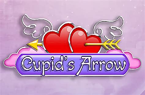 Cupid S Arrow 2 Slot - Play Online