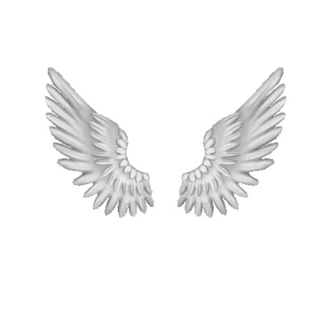 Cupid Wings Betsson