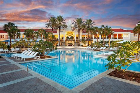 Curacao Marriott Beach Resort E Casino