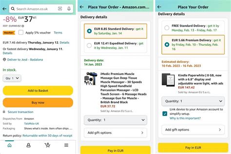 Currys Horario De Entrega