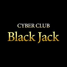 Cyber Clube De Blackjack