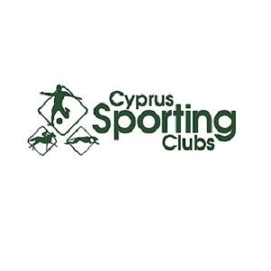 Cyprus Sporting Clubs Casino Review