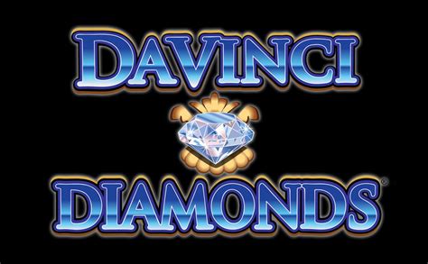 Da Vinci Diamonds Betano
