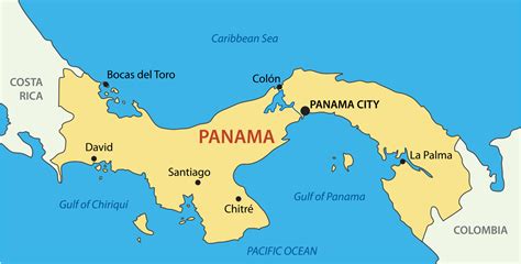 Dados Em Cidade Do Panama