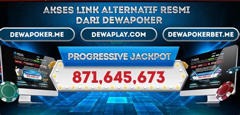 Daftar Dewa Poker 88