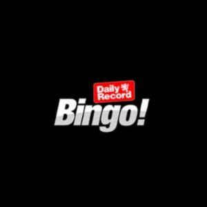 Daily Record Bingo Casino Ecuador