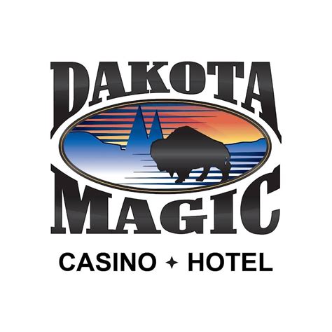 Dakota Casino Magic Calendario De Eventos