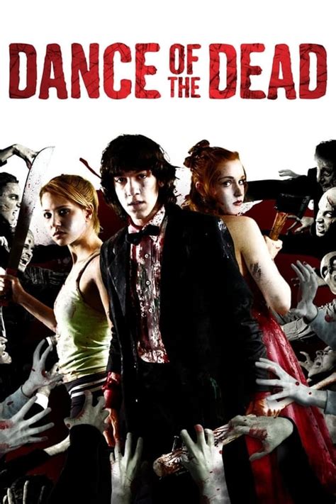 Dance Of The Dead Betfair