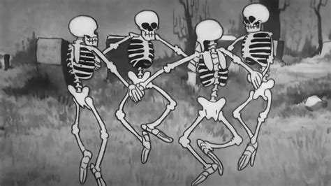 Dancing Bones Betfair
