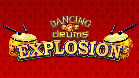 Dancing Drums Review 2024