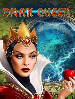 Dark Queen Novibet