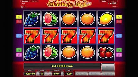 Darmowe Gry Slots Online Casino
