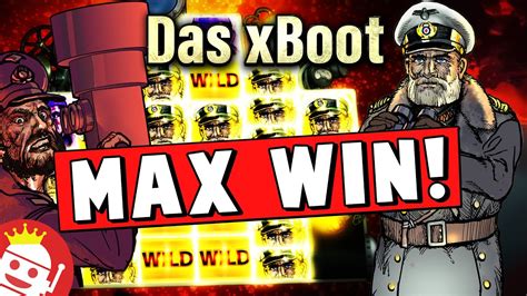 Das Xboot Betfair