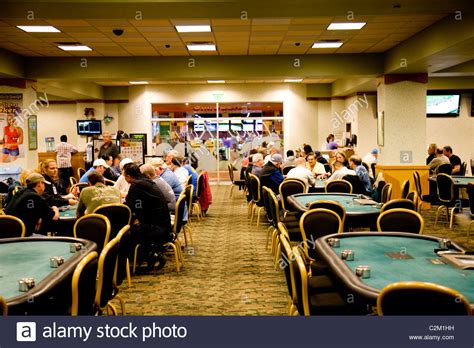 Daytona Beach Kennel Club E Uma Sala De Poker Em Torneios