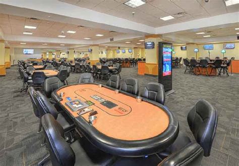 Daytona Beach Sala De Poker Empregos