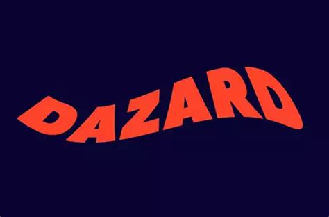 Dazard Casino Uruguay