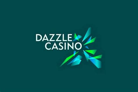 Dazzle Casino Paraguay