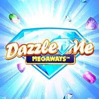 Dazzle Me Slot Betsson