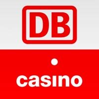 Db Casino Hamm