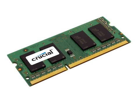 Ddr3 Su Slot Ddr3l