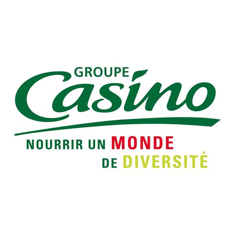 De Acordo A Cet Groupe Casino