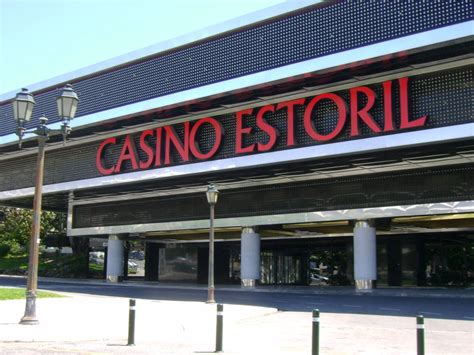 De Arte Do Casino Do Grupo