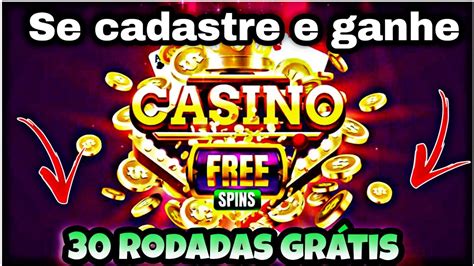 De Credito Gratis De Casino Sem Deposito Malasia