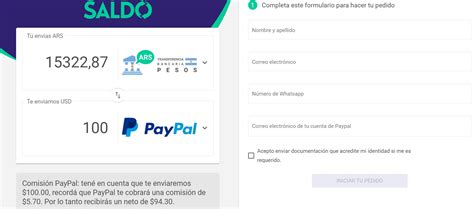 De Deposito De Casino Online Com Paypal