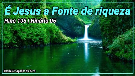 De Fenda De Fonte De Riqueza De Hd Download