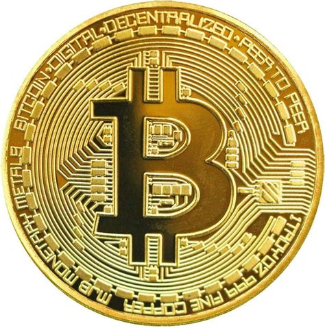 De Fenda De Moeda Btc