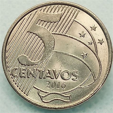 De Idade De 5 Centavos Maquinas De Fenda