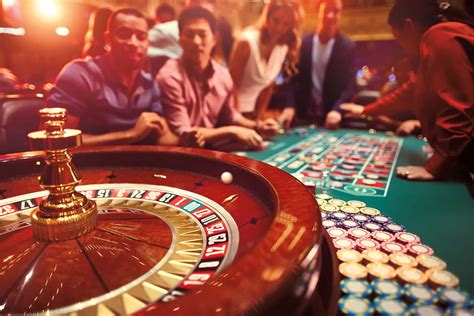 De Idade De Prata Do Casino Coins