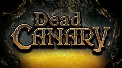 Dead Canary Sportingbet