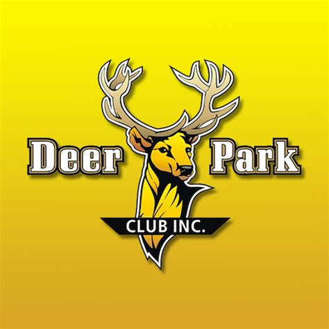 Deer Park Clube De Poker