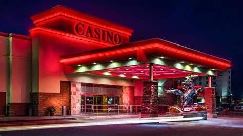 Deerfoot Inn And Casino Piscina