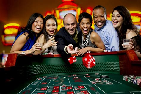 Definicao De Casino Organizadores De Tours Em Grupo