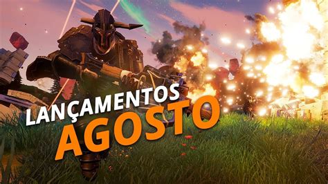 Delaware Jogo Online Lancamento