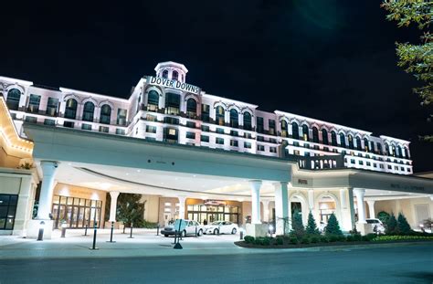 Delaware North Locais De Casino