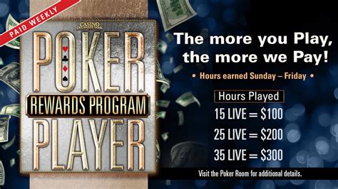 Delaware Park De Poker Online De Registo