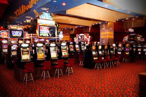 Delicious Slots Casino Panama
