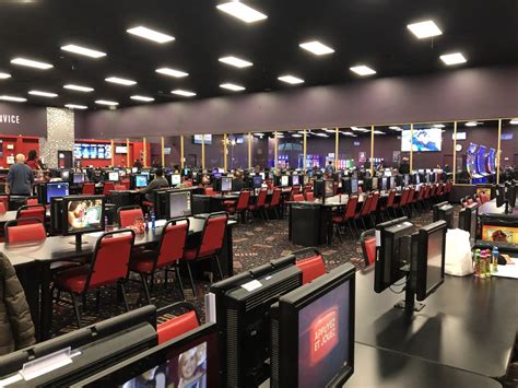 Delta Bingo Online Casino Colombia