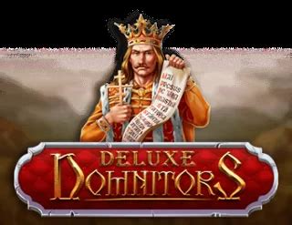 Deluxe Domnitors Review 2024
