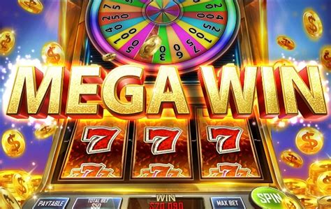 Deluxe Win Casino App