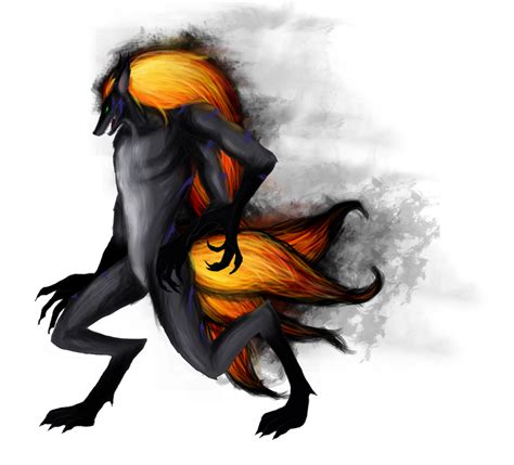 Demon Fox Betfair