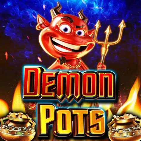 Demon Pots Review 2024