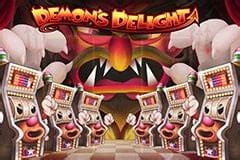 Demon S Delight Bet365